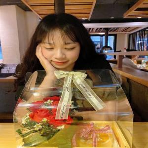 Tiệm Bánh Kem Ngon Tại Quận Tân Bình TPHCM - Giao bánh tận nơi